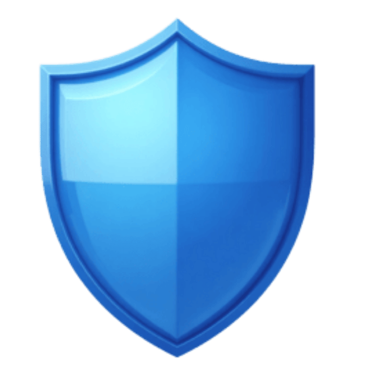 Bảo Mật 128-bit SSL