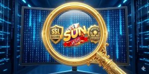 Các bước tăng cường bảo mật 2 lớp