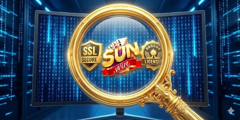 Các bước tăng cường bảo mật 2 lớp