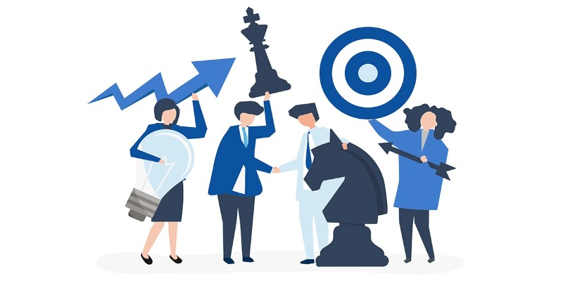 Nhà cái luôn đặt yếu tố an toàn hệ thống ưu tiên số một