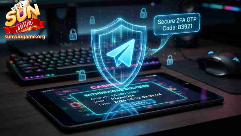 Hệ thống duyệt lệnh rút tiền tự động, bảo mật bằng OTP.