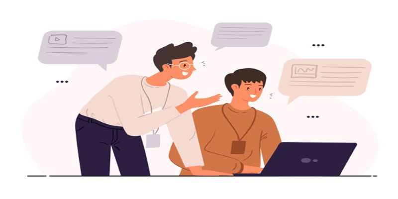 Hướng dẫn kiểm tra giao dịch nhanh chóng