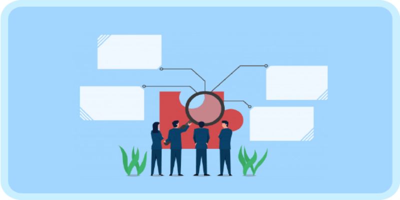 Quản lý tài khoản an toàn với xác thực hai bước