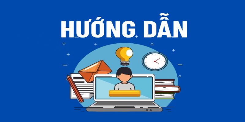 Trung tâm hỗ trợ trực tuyến phản hồi 24/7