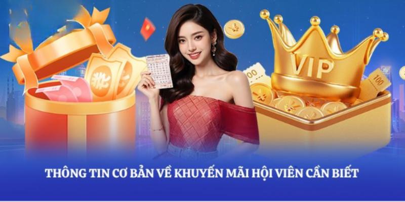 Bảng tổng hợp các hạn mức thưởng chi tiết