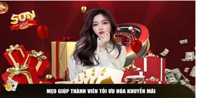 Đừng nạp tiền một cách mù quáng