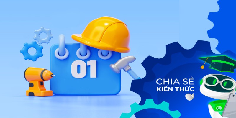 Bảo trì định kỳ hàng tuần tối ưu hệ thống