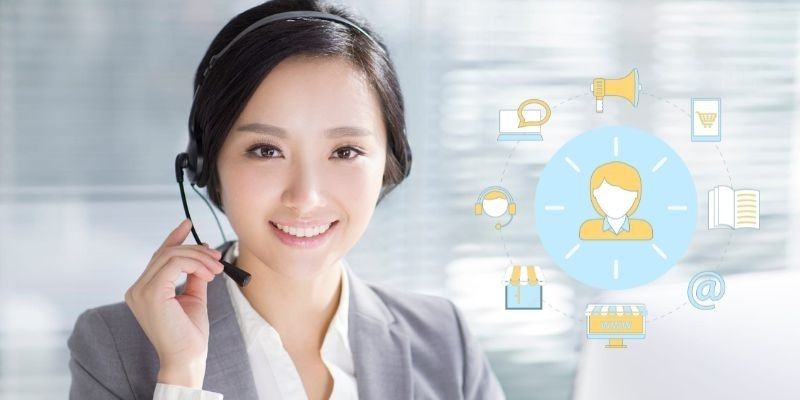 Sự khác biệt của nhà cái nằm ở chất lượng phục vụ và sự tin tưởng của khách hàng