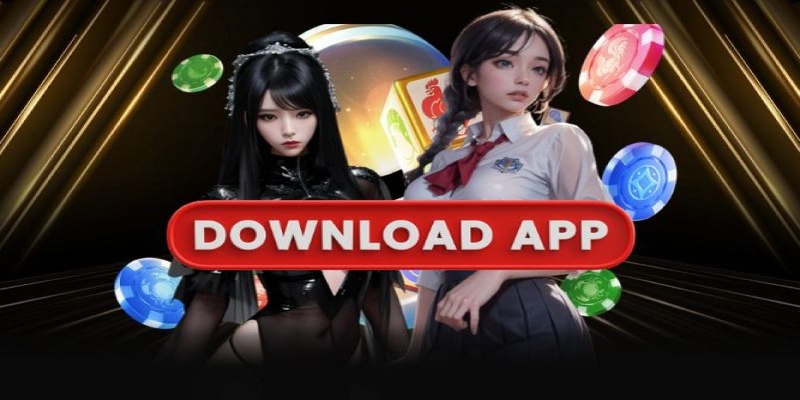 Hướng dẫn tải và cài đặt đơn giản