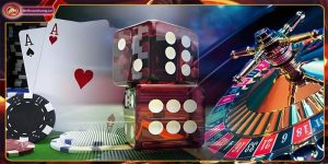 Ứng dụng thay đổi DNS và mã hóa dữ liệu truy cập 