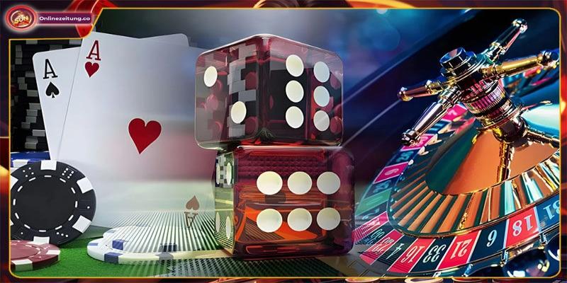 Ứng dụng thay đổi DNS và mã hóa dữ liệu truy cập 