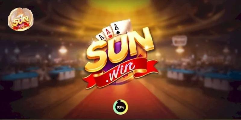 Tại sao Link vào Sunwin luôn có sự thay đổi?