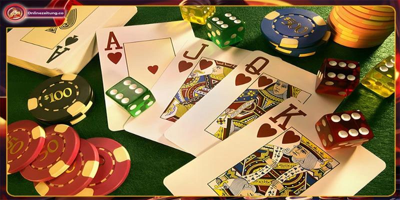 Truy cập đúng đường link chính thống mang lại cho bạn sự an toàn