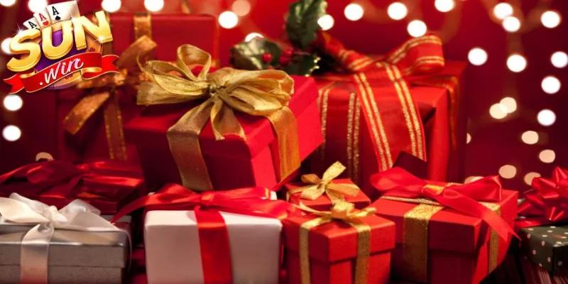 Hệ thống tự động gửi tặng mã Giftcode tân thủ độc quyền