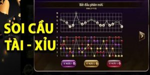 Tìm hiểu về soi cầu tài xỉu Sunwin