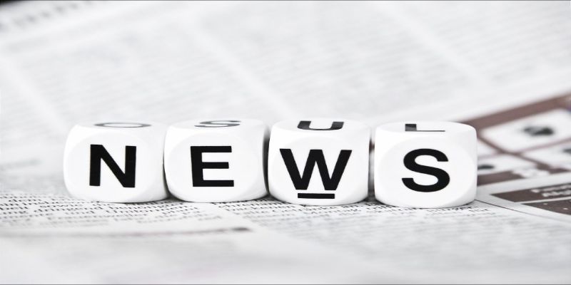 Tin tức hệ thống cập nhật theo giờ