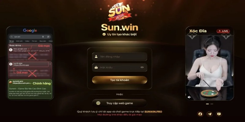 Cập nhật nhanh chóng và chính xác