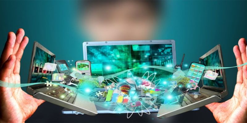 Thông báo tin tức ưu đãi dành cho thành viên mới